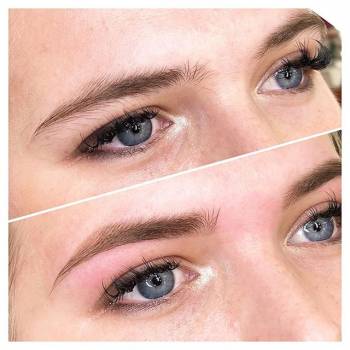 Ольга Павлеева , Днепр Фото - 5