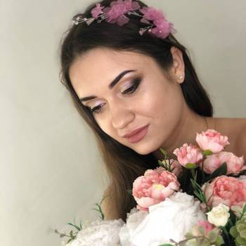 Ольга Павлеева , Днепр Фото - 6