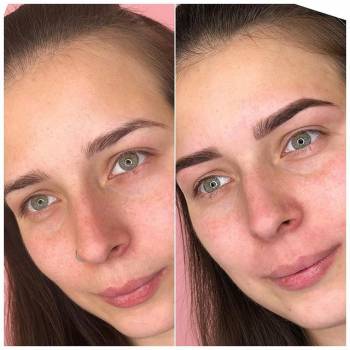 Ольга Павлеева , Днепр Фото - 7