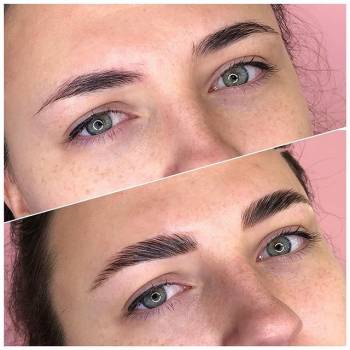 Ольга Павлеева , Днепр Фото - 8