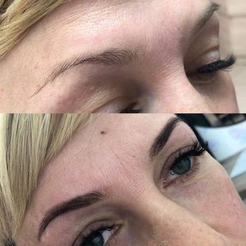 Hair’isma, Запоріжжя Фото - 5