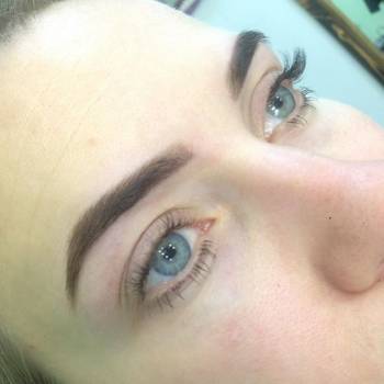 Hair’isma, Запоріжжя Фото - 8