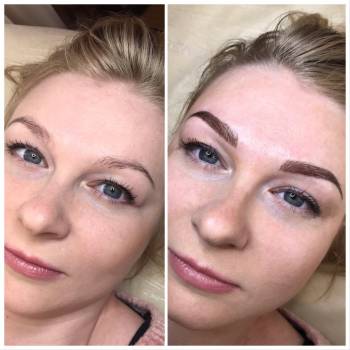 Дарья Труш, Киев Фото - 22