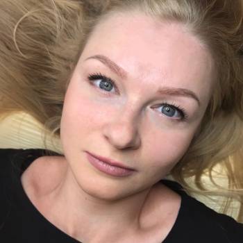 Заживший результат