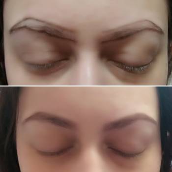 Таша , Кривой Рог Фото - 1