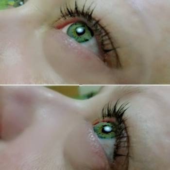 Таша , Кривой Рог Фото - 18