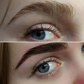 Таша , Кривой Рог Фото - 19