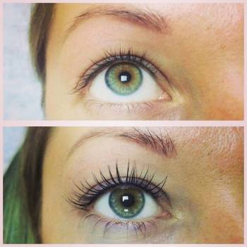 Таша , Кривой Рог Фото - 20