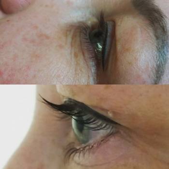 Таша , Кривой Рог Фото - 21