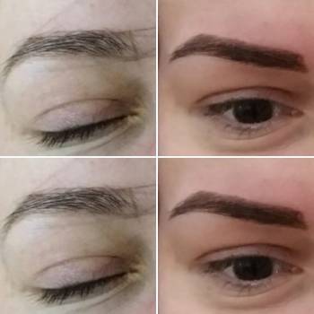 Таша , Кривой Рог Фото - 23