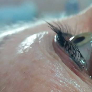 Таша , Кривой Рог Фото - 24