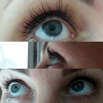 Таша , Кривой Рог Фото - 28