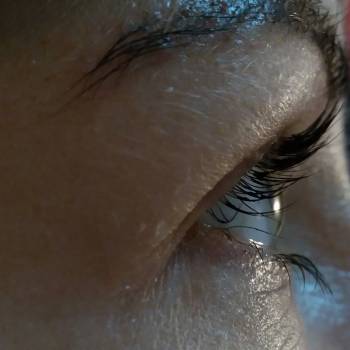 Таша , Кривой Рог Фото - 29