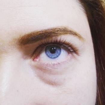 Таша , Кривой Рог Фото - 30