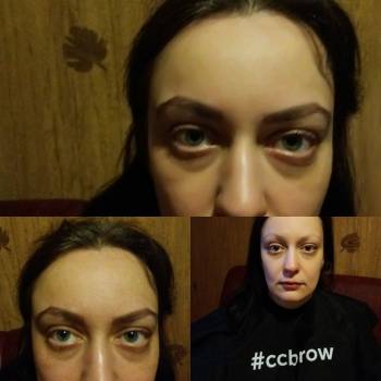 Таша , Кривой Рог Фото - 31