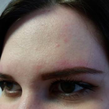 Таша , Кривой Рог Фото - 32