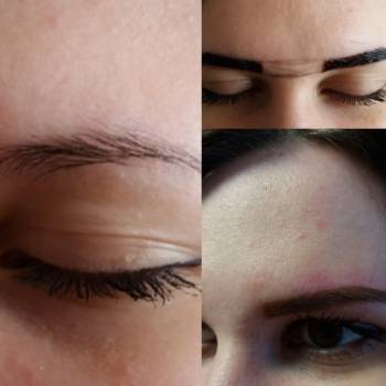 Таша , Кривой Рог Фото - 33