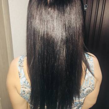 Анна , Харьков Фото - 5