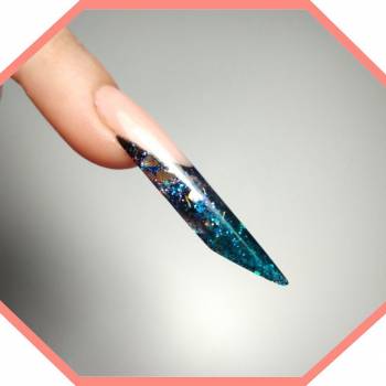 Garaeva Olga, Полтава Фото - 13