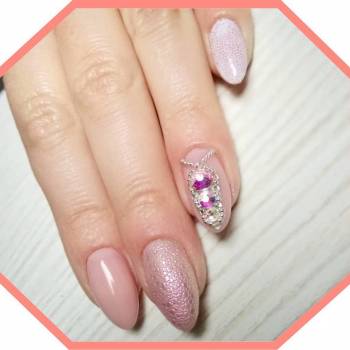 Garaeva Olga, Полтава Фото - 14