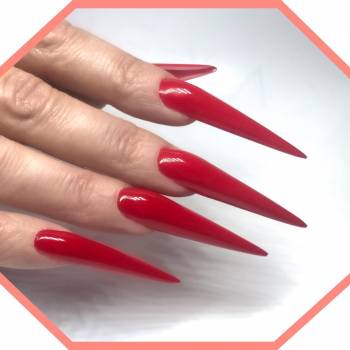 Garaeva Olga, Полтава Фото - 15