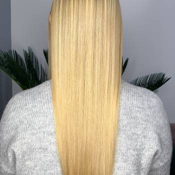 Реконструкція, Ивано-Франковск Фото - 21