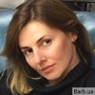 Косметолог Инна Павленко Киев,Маршала Тимошенка, 21К1 район Куреневка