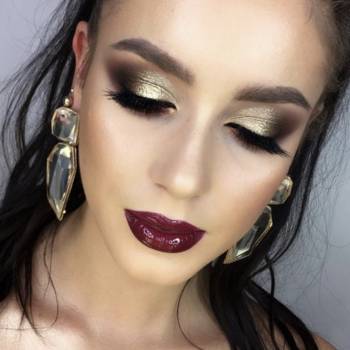 Дария Кусковская , Житомир Фото - 12