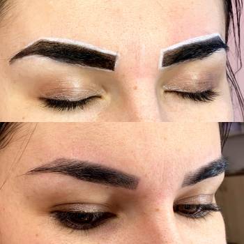 Дария Кусковская , Житомир Фото - 14