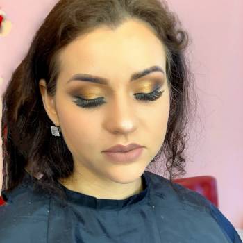 Дария Кусковская , Житомир Фото - 15