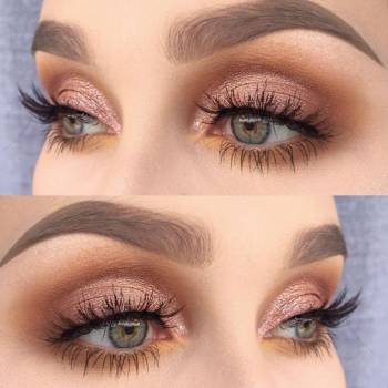 Дария Кусковская , Житомир Фото - 6