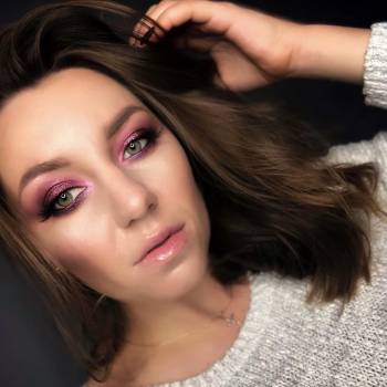 Дария Кусковская , Житомир Фото - 5