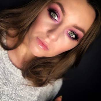 Дария Кусковская , Житомир Фото - 4