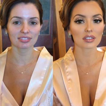 Дария Кусковская , Житомир Фото - 3