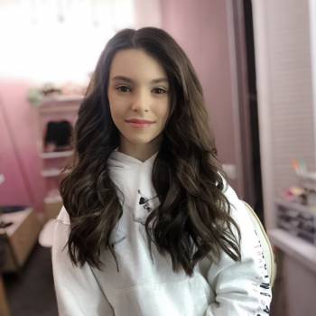 София Ковалева, Харків Фото - 78