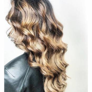 Auroom, Запорожье Фото - 6