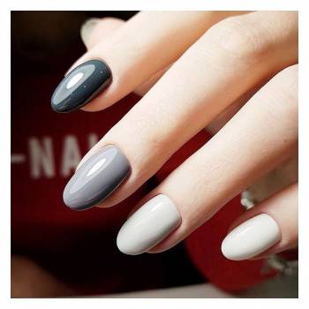 Auroom, Запорожье Фото - 7