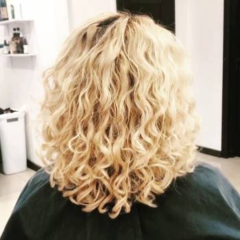 Auroom, Запорожье Фото - 8