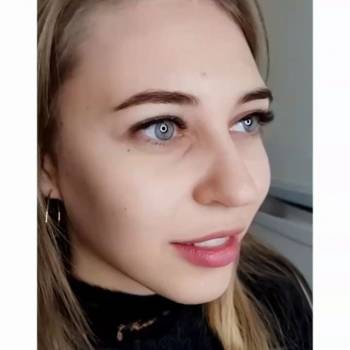 Фото с портфолио Cosmei