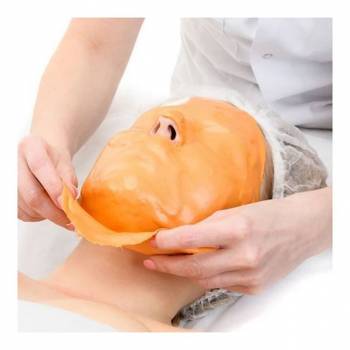 Фото с портфолио Cosmei