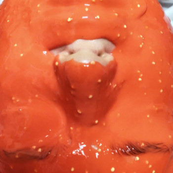 Уход "Антиоксидантный с ягодами Годжи" (Casmara, Испания)
                    Косметолог-эстетист Ирина Киев