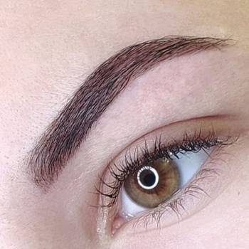 Фото с портфолио Ирина 