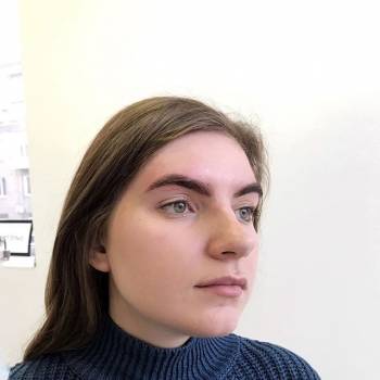 Марина Ткачук , Запоріжжя Фото - 6