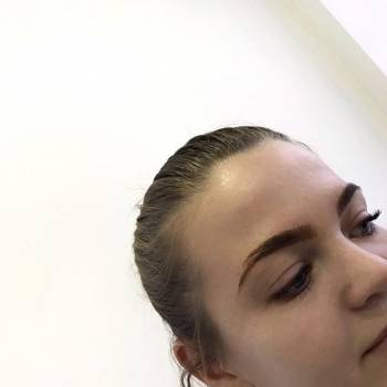 Марина Ткачук , Запоріжжя Фото - 7