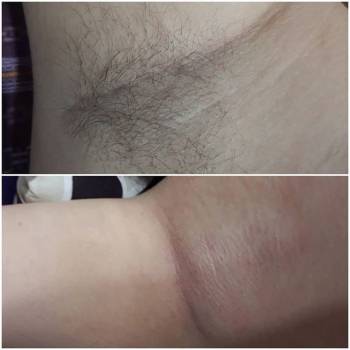 In Style, Запорожье Фото - 6