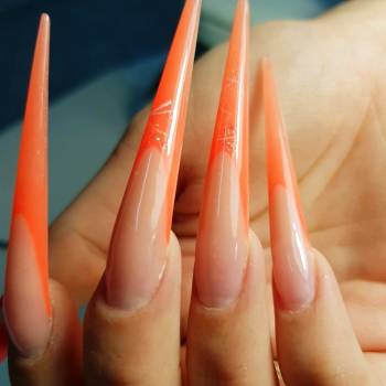 Курс "Гиометрия в моделировании" Инструктор Александр Финько