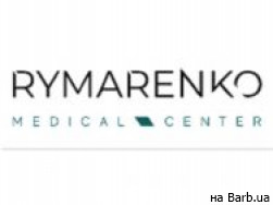 Косметологический центр Rymarenko Clinic на Barb.ua