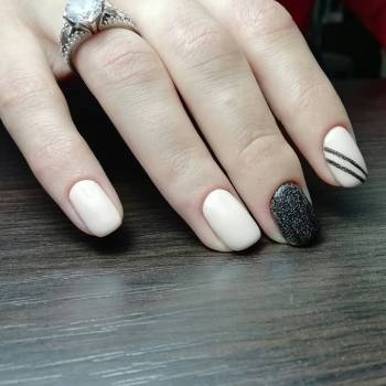 Наталия Изместьева, Одесса Фото - 17