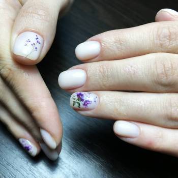 Наталия Изместьева, Одесса Фото - 16