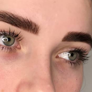 Фото с портфолио Марина Перевера 